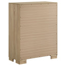 Arielle Chest of Drawers - Michael's Discount Furniture