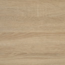 Arielle Chest of Drawers - Michael's Discount Furniture