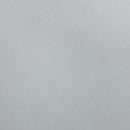 Gunnison Bedroom Set - Michael's Discount Furniture