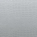 Gunnison Nightstand - Michael's Discount Furniture