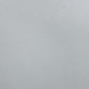 Gunnison Nightstand - Michael's Discount Furniture