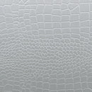 Gunnison Dresser - Michael's Discount Furniture