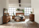 Winslow Bedroom Set - Michael's Discount Furniture