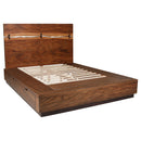 Winslow Bedroom Set - Michael's Discount Furniture