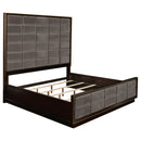 Durango Bedroom Set - Michael's Discount Furniture