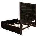 Durango Bedroom Set - Michael's Discount Furniture