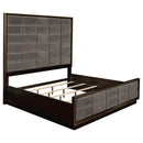 Durango Bedroom Set - Michael's Discount Furniture