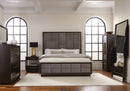 Durango Bedroom Set - Michael's Discount Furniture