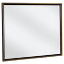 Durango Bedroom Set - Michael's Discount Furniture