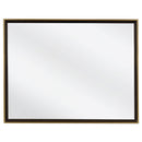 Durango Bedroom Set - Michael's Discount Furniture