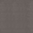 Durango Panel Bed - Michael's Discount Furniture