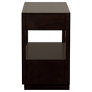Durango Nightstand - Michael's Discount Furniture
