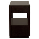 Durango Nightstand - Michael's Discount Furniture