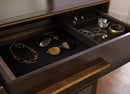 Durango Dresser - Michael's Discount Furniture