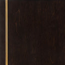 Durango Dresser - Michael's Discount Furniture