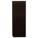 Durango Chest of Drawers - Michael's Discount Furniture