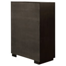 Durango Chest of Drawers - Michael's Discount Furniture