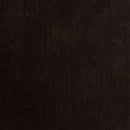 Durango Chest of Drawers - Michael's Discount Furniture