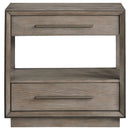 Durango Nightstand - Michael's Discount Furniture