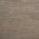 Durango Dresser - Michael's Discount Furniture