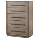 Durango Chest of Drawers - Michael's Discount Furniture