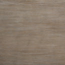 Durango Chest of Drawers - Michael's Discount Furniture