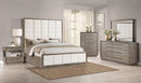 Durango Chest of Drawers - Michael's Discount Furniture