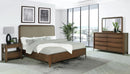 Maderia Bedroom Set - Michael's Discount Furniture