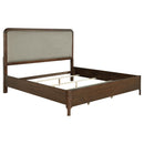 Maderia Bedroom Set - Michael's Discount Furniture