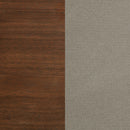 Maderia Bedroom Set - Michael's Discount Furniture