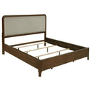 Maderia Bedroom Set - Michael's Discount Furniture