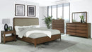 Maderia Bedroom Set - Michael's Discount Furniture