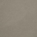 Maderia Panel Bed - Michael's Discount Furniture