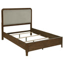 Maderia Bedroom Set - Michael's Discount Furniture