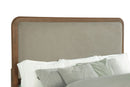 Maderia Bedroom Set - Michael's Discount Furniture