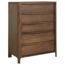 Maderia Bedroom Set - Michael's Discount Furniture
