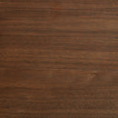 Maderia Panel Bed - Michael's Discount Furniture