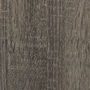 Wright Bedroom Set - Michael's Discount Furniture