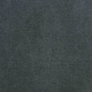 Melody Dresser - Michael's Discount Furniture