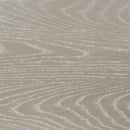 Evangeline Bedroom Set - Michael's Discount Furniture