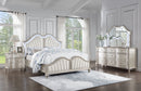 Evangeline Bedroom Set - Michael's Discount Furniture