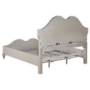 Evangeline Bedroom Set - Michael's Discount Furniture