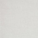 Evangeline Panel Bed with LED Lighting - Michael's Discount Furniture