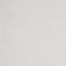 Evangeline Bedroom Set - Michael's Discount Furniture