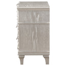 Evangeline Nightstand - Michael's Discount Furniture