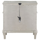 Evangeline Nightstand - Michael's Discount Furniture