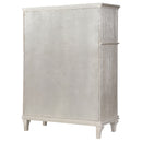 Evangeline Chest of Drawers - Michael's Discount Furniture