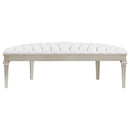 Evangeline Bedroom Bench - Michael's Discount Furniture