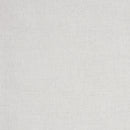 Evangeline Bedroom Bench - Michael's Discount Furniture