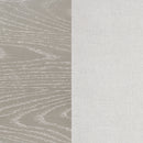 Evangeline Bedroom Bench - Michael's Discount Furniture